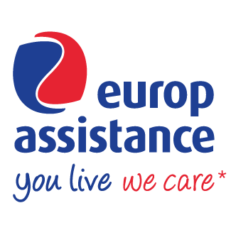 Europ Assistance