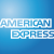 American Express