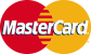 MasterCard